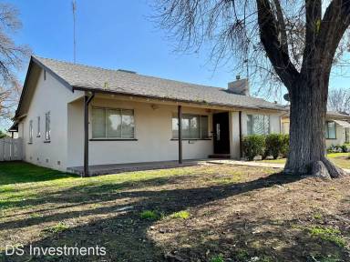 Main picture of 407 Channing Way