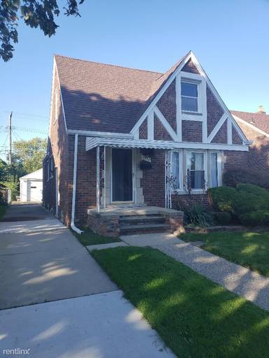 Main picture of 1580 Michigan Blvd