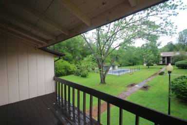 Main picture of 71 Shepard Sq