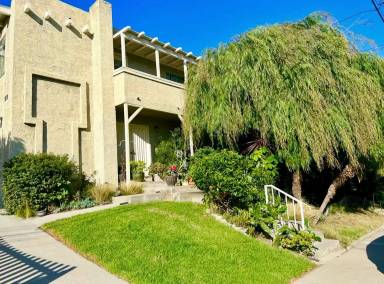 Main picture of 2113 Clark Ln
