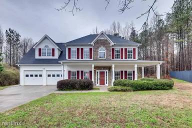 Main picture of 139 Barrington Ct