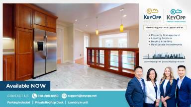 Main picture of 432 26th Ave