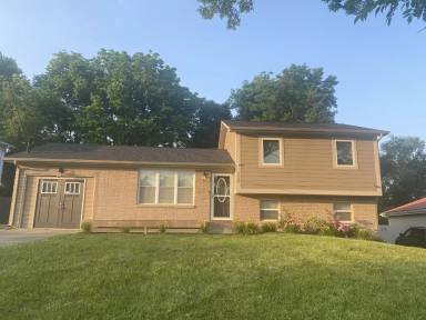 Main picture of 6005 Lopez Ln