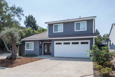 Main picture of 2657 Tilden Ave