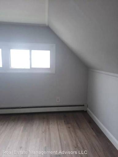 Main picture of 16 Greenbrier Rd