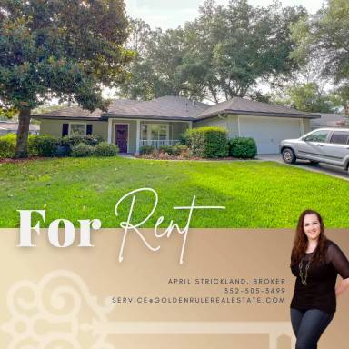 Main picture of 6725 SW 83rd Ter