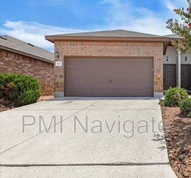 Main picture of 121 Joanne Cv