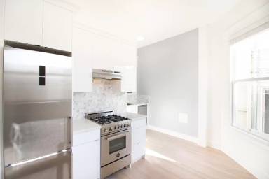Main picture of 1591 Page St