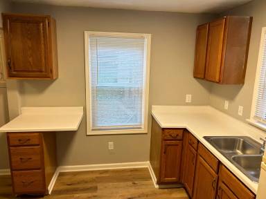 Main picture of 1708 Euclid Dr