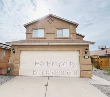 Main picture of 7008 Angela Dr NE