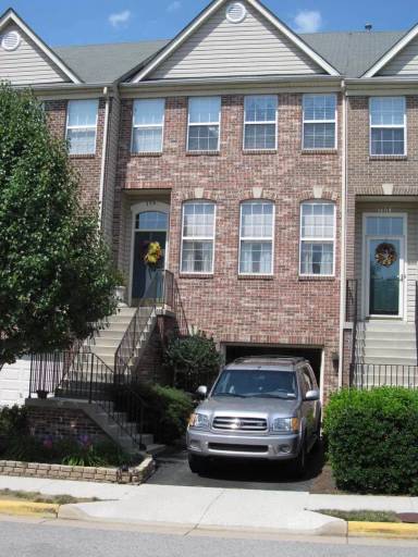 Main picture of 7719 Sullivan Cir