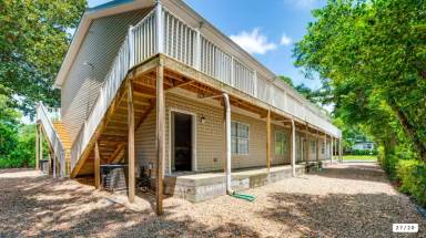 Main picture of 1329 Nylic St