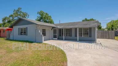 Main picture of 3915 Allan Pl