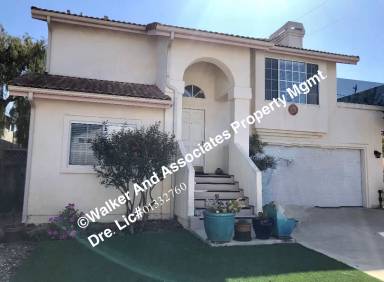 Main picture of 374 N 5th St