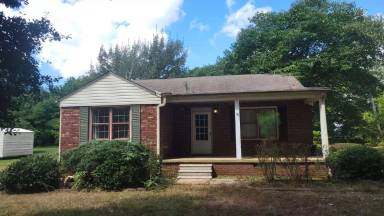 Main picture of 5173 County Road 33