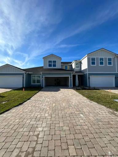 Main picture of 631 Cherry Elm Dr