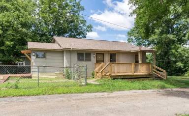 Main picture of 5419 Main St