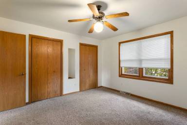 Main picture of 70 Kope Ave