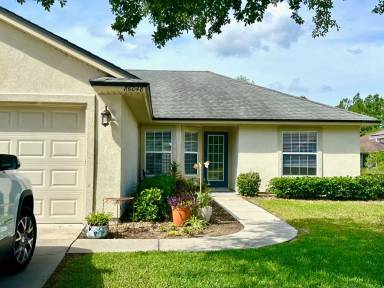 Main picture of 86048 Venus Ct
