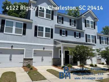 Main picture of 4122 Rigsby Ln