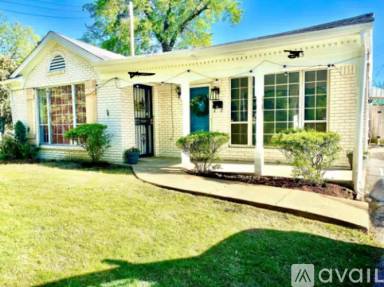 Main picture of 4425 Tutwiler Ave