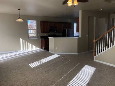 Main picture of 2379 Dodge Dr