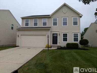 Main picture of 10452 Joyce Ct