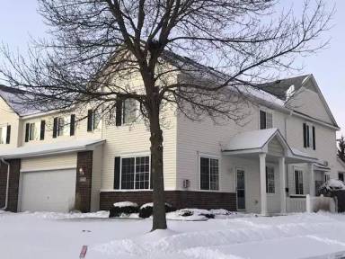 Main picture of 18461 98th Ave N