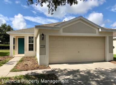 Main picture of 14769 Wake Robin Dr