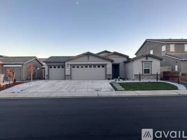 Main picture of 2128 Ukiah Ct