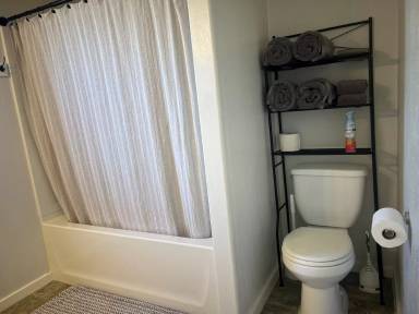 Main picture of 135 SE Mayberry Ave