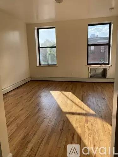 Main picture of 255 17th St