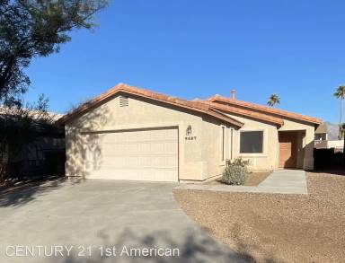 Main picture of 9457 E Lilly Bay Loop