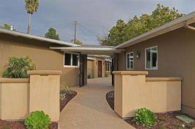 Main picture of 322 Consuelo Dr