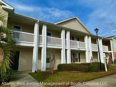 Main picture of 3694 Clay Pond Village Ln