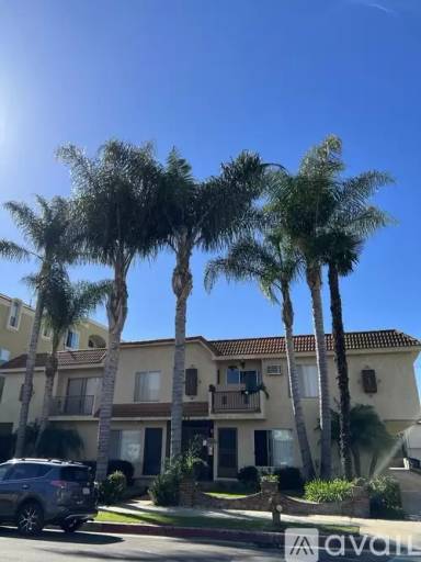 Main picture of 1829 Butler Ave