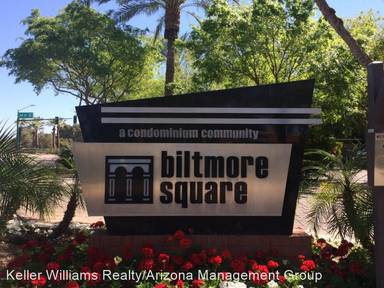 Main picture of Biltmore Square