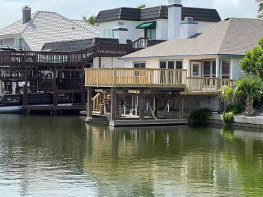 Main picture of 15310 Tortuga Ct