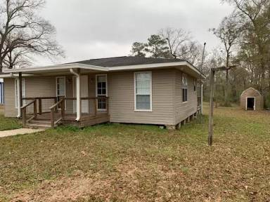 Main picture of 56454 N Cooper Rd