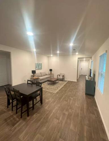 Main picture of 189 Granary Dr