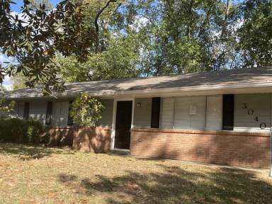 Main picture of 3040 Suncrest Dr