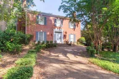 Main picture of 1210 Quinn St
