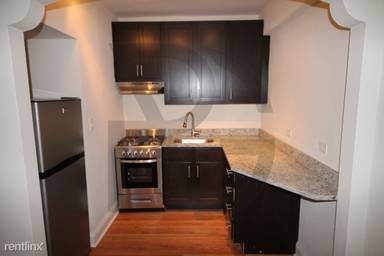 Main picture of 612 W Patterson Ave