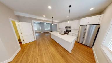 Main picture of 3305 Cutshaw Ave