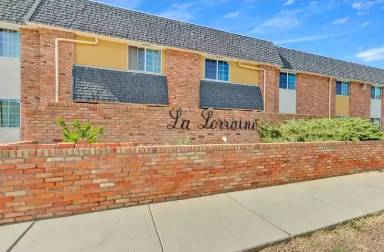 Main picture of 333 Eubanks Ct