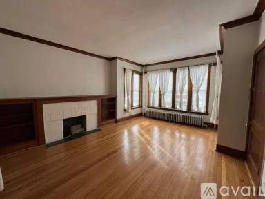 Main picture of 2515 N Neva Ave