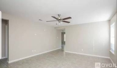 Main picture of 1723 Red Cloud Dr