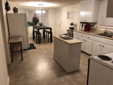 Main picture of 5324 Masonboro Loop Rd