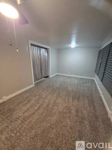 Main picture of 44207 61st St W
