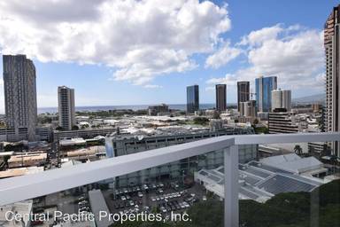 Main picture of Symphony